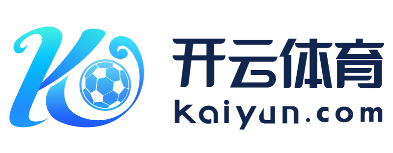 陕西省安康市五星体育官网app
